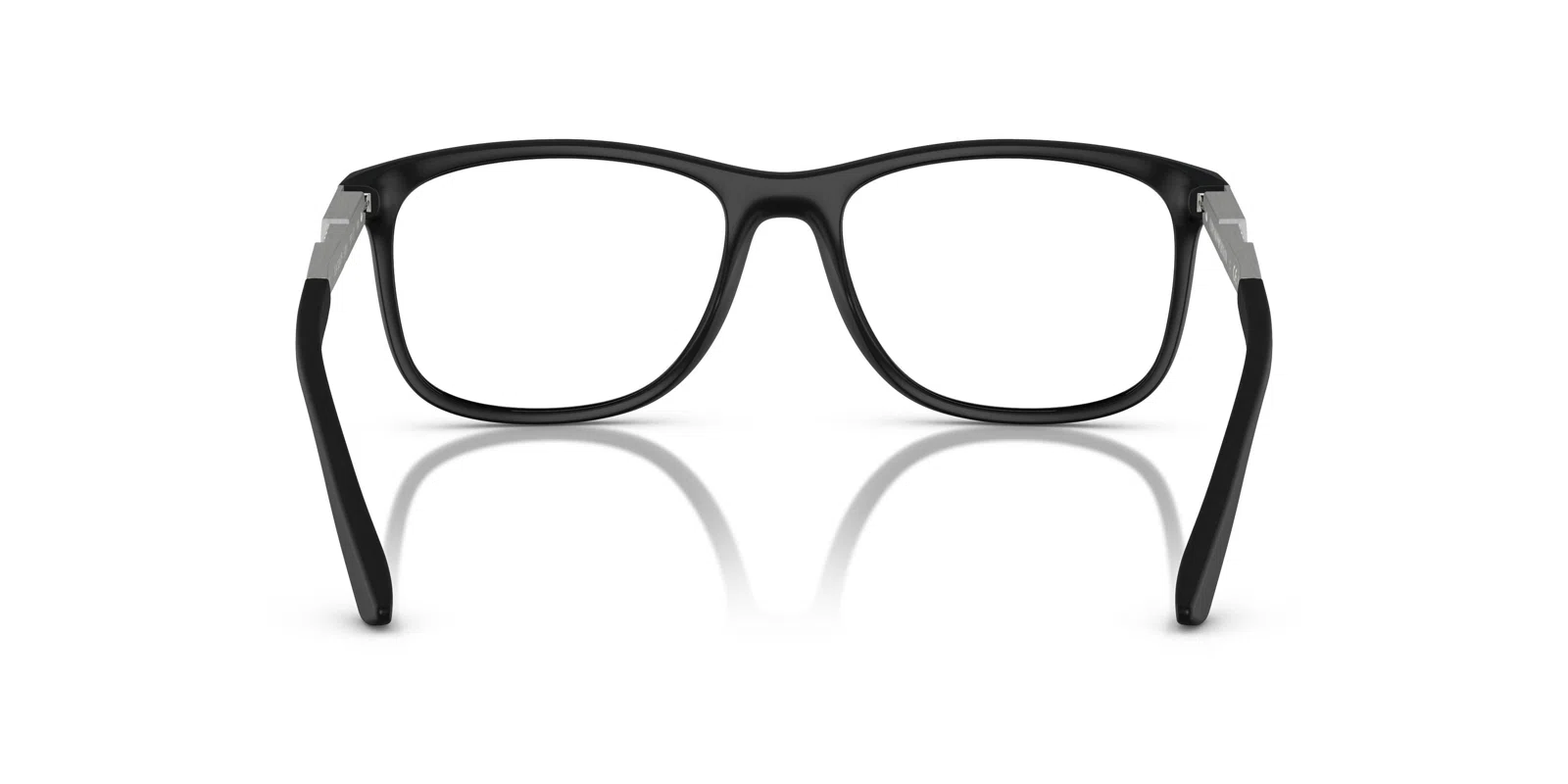 Emporio Armani 3247F Eyeglasses - view 11